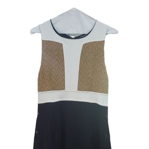 Anthropologie | Maeve Dress